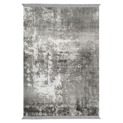 LIVING ROOM CARPET JOSIANE HM7723.06 GREY 180X280cm