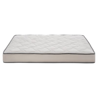 HM654.150 DREAMTOPIA mattress, series ATLAS, 150X200x20H