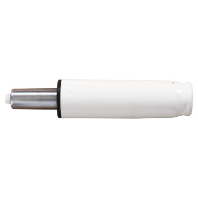 REPLACEMENT SUSPENSION FOR OFFICE CHAIRS WHITE HM1142W