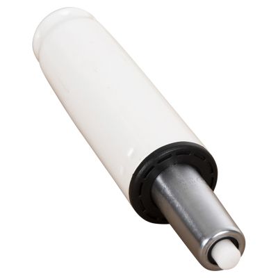 REPLACEMENT SUSPENSION FOR OFFICE CHAIRS WHITE HM1142W