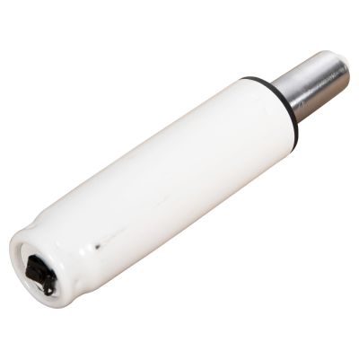 REPLACEMENT SUSPENSION FOR OFFICE CHAIRS WHITE HM1142W