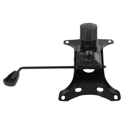 REPLACEMENT METALLIC BASE FOR CHAIR SEAT HM1091