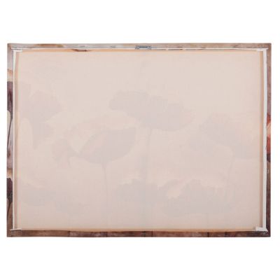 WALL PAINTING SERIES GOBI HM4766 PRINTED CANVAS 68x2,5(thickness)x50Hcm.