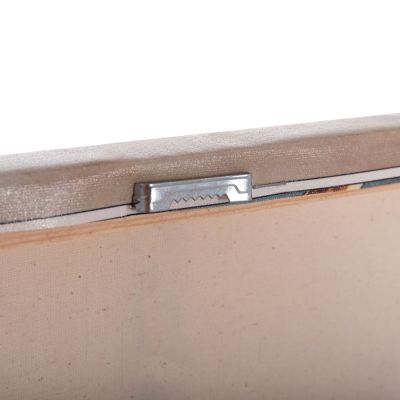 WALL PAINTING SERIES GOBI HM4766 PRINTED CANVAS 68x2,5(thickness)x50Hcm.