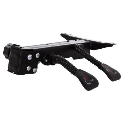 REPLACEMENT METALLIC BASE FOR CHAIR SEAT HM1203