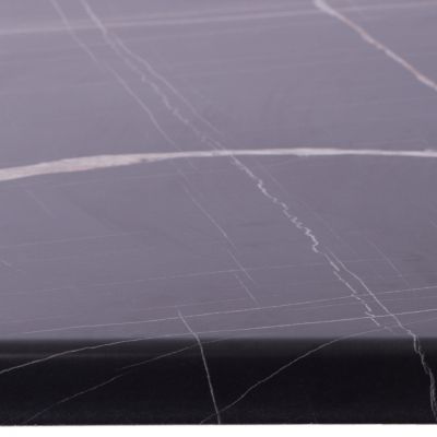 TABLE TOP 741 WERZALIT 120Χ80 HM5630.13
