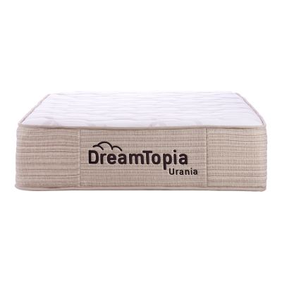 HM659.90 DREAMTOPIA mattress, series URANIA, 90x190x30H