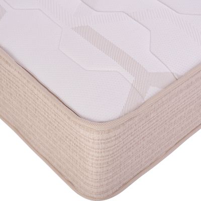 HM659.90 DREAMTOPIA mattress, series URANIA, 90x190x30H