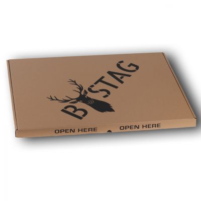 100% METALLIC BLACK WALL DECORATION WORLD MAP HM7209 60Χ120 cm.