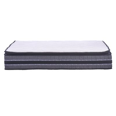 HM663.160 DREAMTOPIA mattress, series CELESTIAL, mini-bonnell, 160x200x29Η