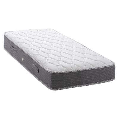 MATTRESS DREAMTOPIA, series LULLABY ALOE VERA, FB9655.90-200, 90X200x20H
