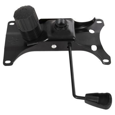 REPLACEMENT METALLIC BASE FOR CHAIR SEAT HM1092