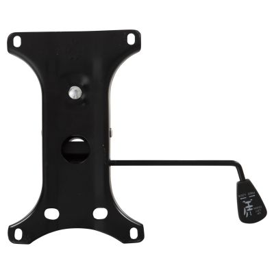 REPLACEMENT METALLIC BASE FOR CHAIR SEAT HM1092