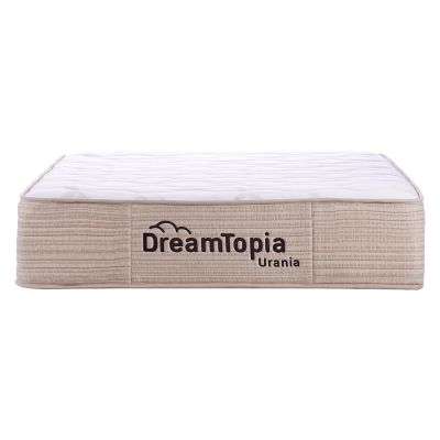 HM659.110 DREAMTOPIA, series URANIA, 110X190x30H