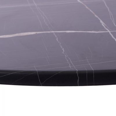 TABLE TOP 741 WERZALIT Φ70 HM5228.13
