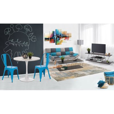 STUDENT SET 6PCS HM11898