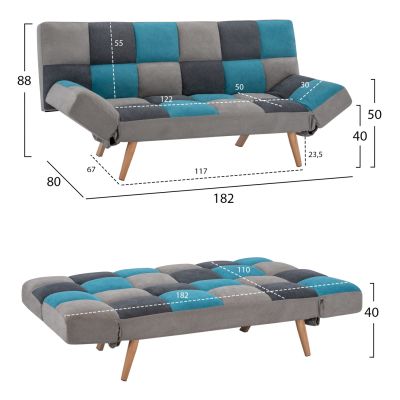 STUDENT SET 6PCS HM11898