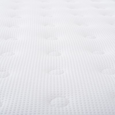 HM661.90 DREAMTOPIA mattress, series ULTIMATE, 90X190x34H