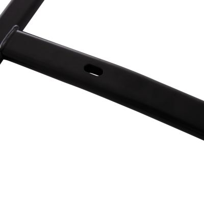 REPLACEMENT BACKREST CONNECTING ROD FOR GAMING CHAIRS HM1203