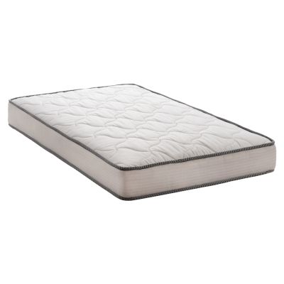 HM654.110-200 DREAMTOPIA mattress, series ATLAS, 110X200x20H