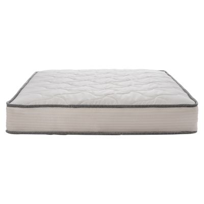 HM654.110-200 DREAMTOPIA mattress, series ATLAS, 110X200x20H