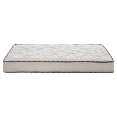 HM654.110-200 DREAMTOPIA mattress, series ATLAS, 110X200x20H