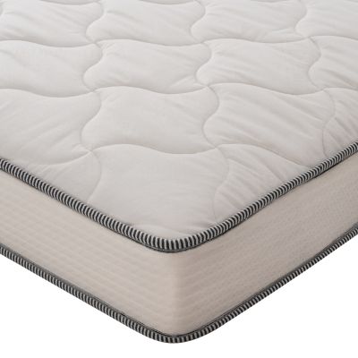 HM654.110-200 DREAMTOPIA mattress, series ATLAS, 110X200x20H