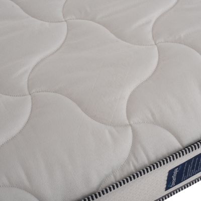 HM654.110-200 DREAMTOPIA mattress, series ATLAS, 110X200x20H