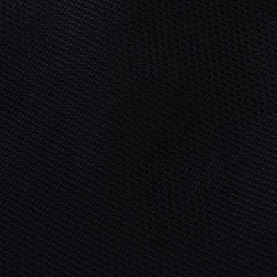 ΑΝΤΑΛΛΑΚΤΙΚΟ ΠΑΝΙ TEXTILENE 550gr/m2 2X1 ΜΑΥΡΟ ΓΙΑ ΣΕΖΛΟΝΓΚ ΛΗΜΝΟΣ HM5805.05Τ 110Χ40