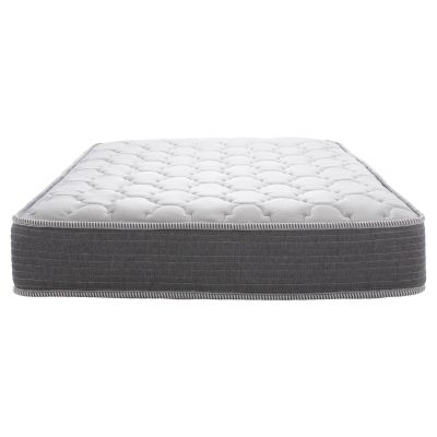 MATTRESS DREAMTOPIA, series LULLABY ALOE VERA, FB9655.110-200, 110X200x20H