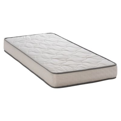 HM653.90 DREAMTOPIA mattress, series RELIEF, 90X190x20H