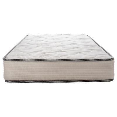 HM653.90 DREAMTOPIA mattress, series RELIEF, 90X190x20H