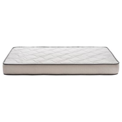 HM653.90 DREAMTOPIA mattress, series RELIEF, 90X190x20H