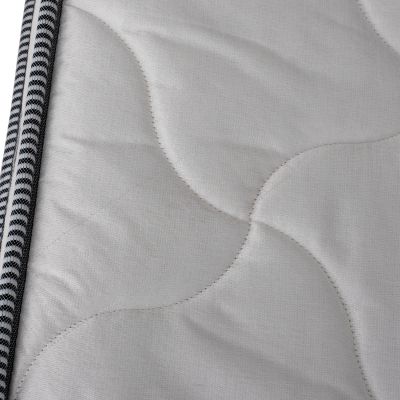 HM653.90 DREAMTOPIA mattress, series RELIEF, 90X190x20H