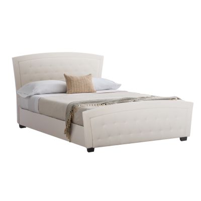 ЛЕГЛО ODELIA С PU HM550.11 150x200см.