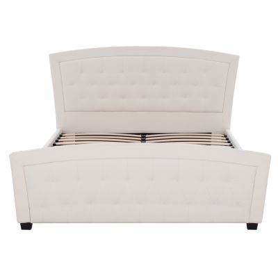 ЛЕГЛО ODELIA С PU HM550.11 150x200см.