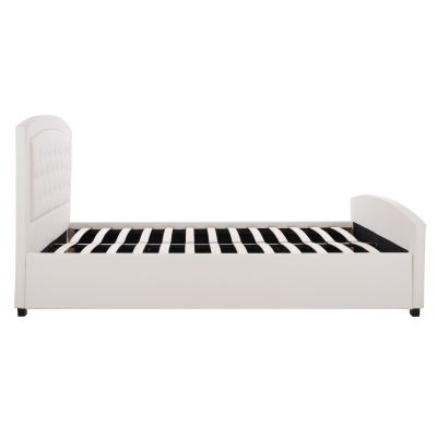 ЛЕГЛО ODELIA С PU HM550.11 150x200см.