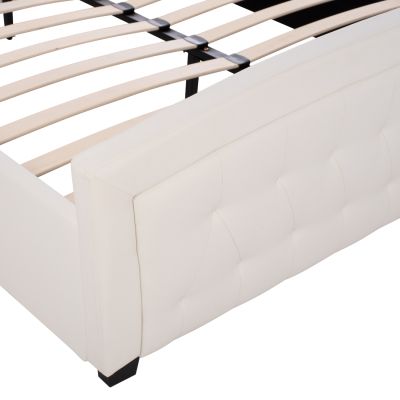 ЛЕГЛО ODELIA С PU HM550.11 150x200см.