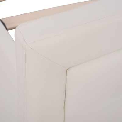 ЛЕГЛО ODELIA С PU HM550.11 150x200см.
