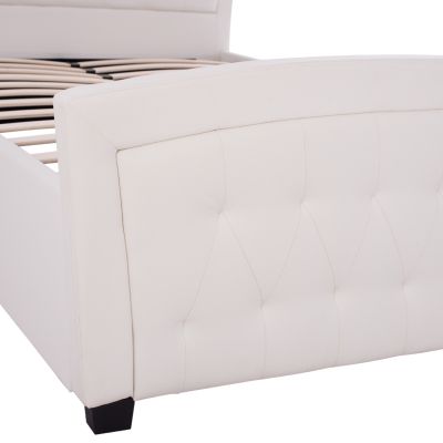 ЛЕГЛО ODELIA С PU HM550.11 150x200см.