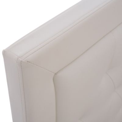 ЛЕГЛО ODELIA С PU HM550.11 150x200см.