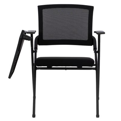 CONFERENCE CHAIR SUPERIOR BLACK HM1168.01 64x55x82 cm.