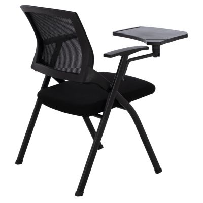 CONFERENCE CHAIR SUPERIOR BLACK HM1168.01 64x55x82 cm.