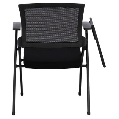 CONFERENCE CHAIR SUPERIOR BLACK HM1168.01 64x55x82 cm.