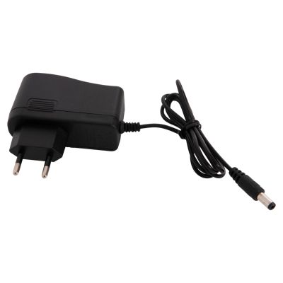 WALL DECORATION ILLUMINATED (LED) HM4651 BASKETBALL LEGEND FIGURE 40x2x39,5Hcm.