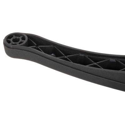 REPLACEMENT "STAR" BASE FOR OFFICE CHAIR HM1001 BLACK POLYPROPYLENE