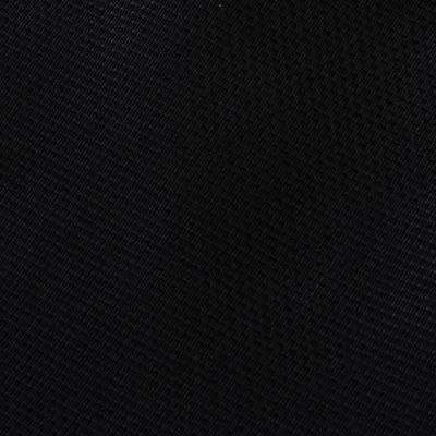 ΑΝΤΑΛΛΑΚΤΙΚΟ ΠΑΝΙ TEXTILENE 600gr/m2 2X1 ΜΑΥΡΟ ΓΙΑ ΣΕΖΛΟΝΓΚ ΝΑΞΟΣ HM5301.02 120X44