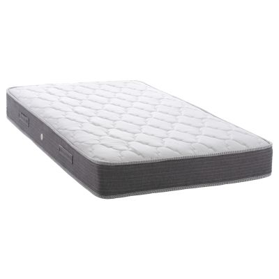 MATTRESS DREAMTOPIA, series LULLABY ALOE VERA, FB9655.120, 120X200x20H