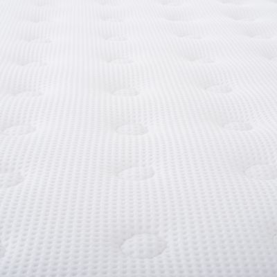HM661.150 DREAMTOPIA mattress, series ULTIMATE, 150X200x34H