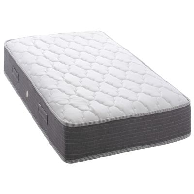 MATTRESS DREAMTOPIA SERIES LULLABY ALOE VERA FB9655.80 80X200x20YH